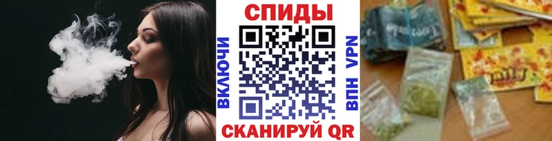 Бутират оксибутират  Сухиничи 