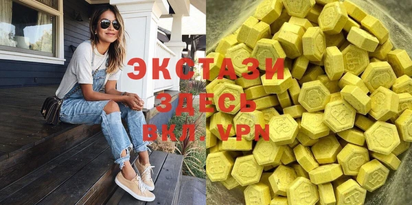 мдпв Магас