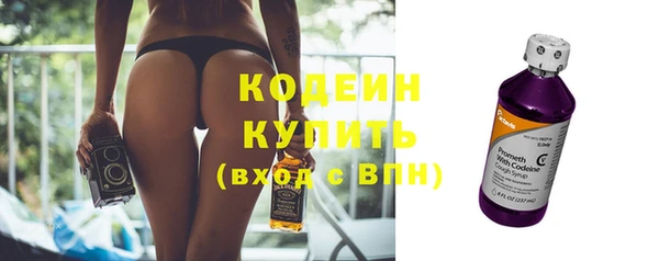дживик Липки