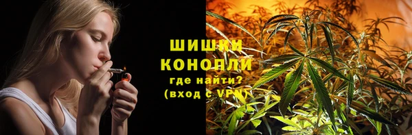 дживик Липки
