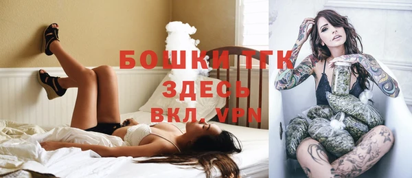 ГАЛЛЮЦИНОГЕННЫЕ ГРИБЫ Майский